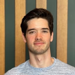 Darrell, founder of DealWatcha