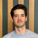 Darrell, founder of DealWatcha